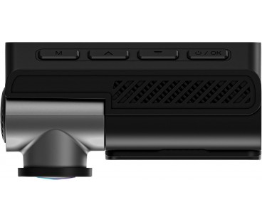 Wideorejestrator Navitel RS985 GPS Wi-Fi 4K Dual