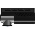 Wideorejestrator Navitel RS985 GPS Wi-Fi 4K Dual