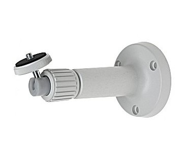 UCHWYT KAMERY 155MM