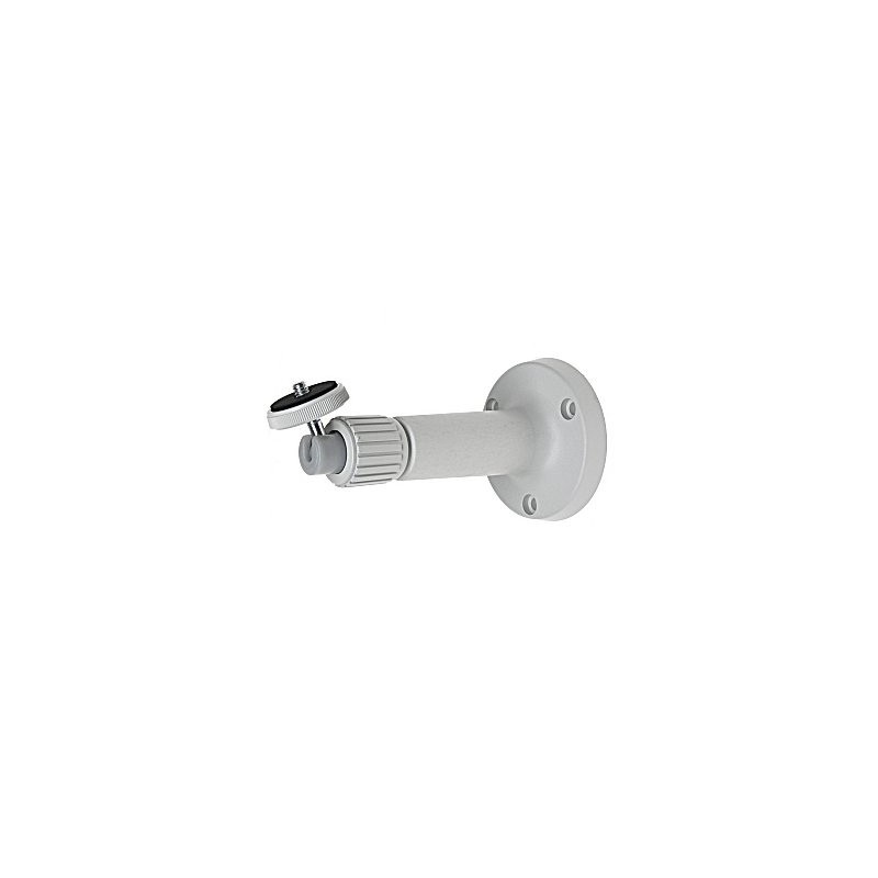 UCHWYT KAMERY 155MM