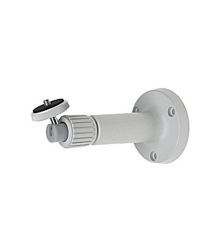 UCHWYT KAMERY 155MM