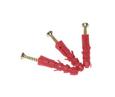 UCHWYT KAMERY 155MM