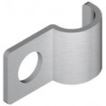 Uchwyt kablowy pojedynczy UDF 8 405508 - 100szt