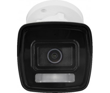 KAMERA IP BCS View BCS-V-TIP16FSR3L3(2)