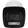 KAMERA IP BCS View BCS-V-TIP16FSR3L3(2)