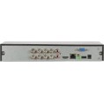 Rejestrator 5w1 Dahua XVR5108HS-4KL-I3/T