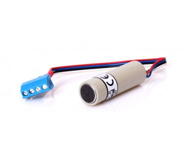 MODUŁ AUDIO MP-6D