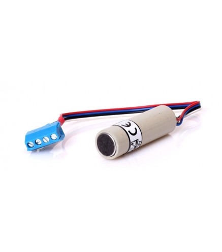 MODUŁ AUDIO MP-6D