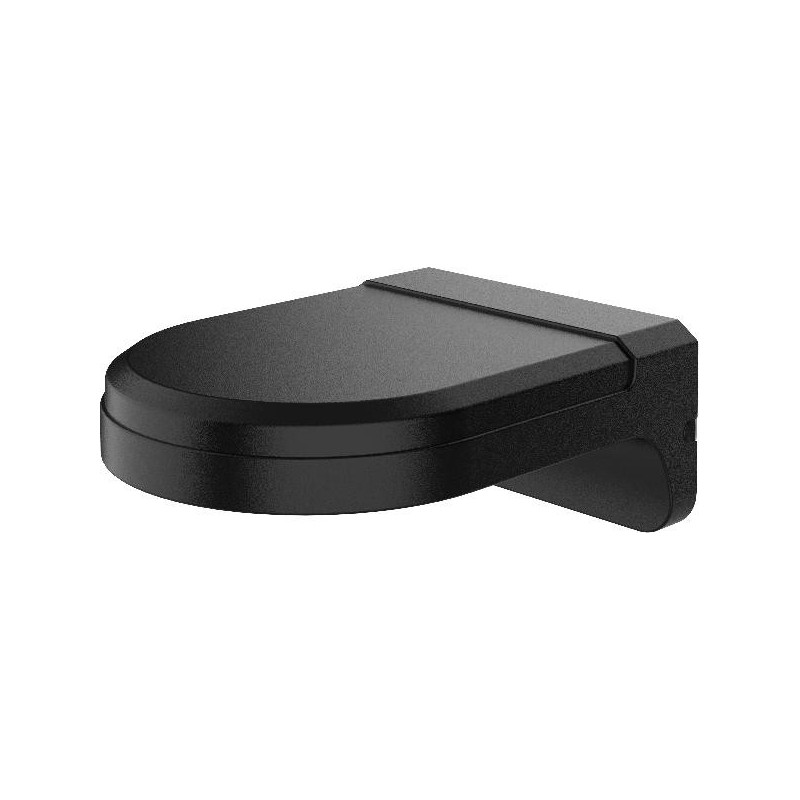Adapter Hikvision DS-220AZJ-130-BA