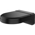 Adapter Hikvision DS-220AZJ-130-BA