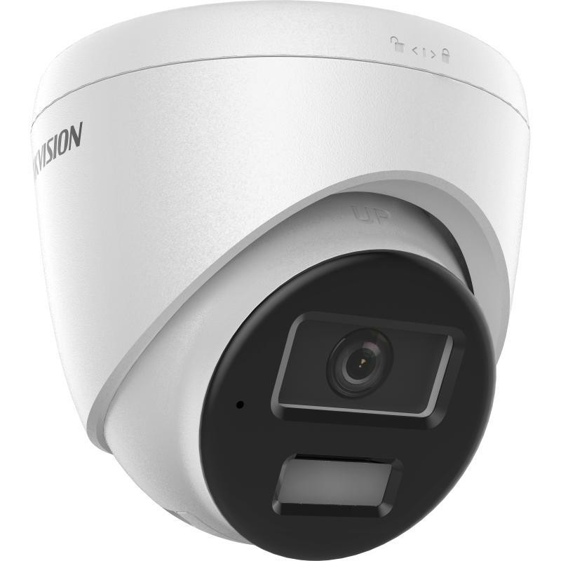 Kamera IP Hikvision DS-2CD1323G2-LIUF/SL 4mm PL