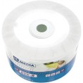 Płyty DVD-R Verbatim My Media Printable (50szt)
