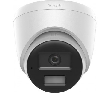 Kamera IP Hikvision DS-2CD1323G2-LIUF/SL 4mm PL