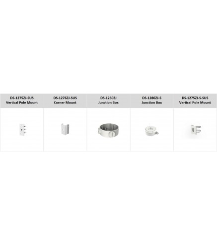 Kamera IP Hikvision DS-2CD1623G2-LIZU 2.8-12mm PL