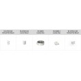 Kamera IP Hikvision DS-2CD1623G2-LIZU 2.8-12mm PL