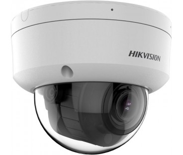 Kamera IP Hikvision DS-2CD2723G2-LIZS2U 2.8-12mm PL