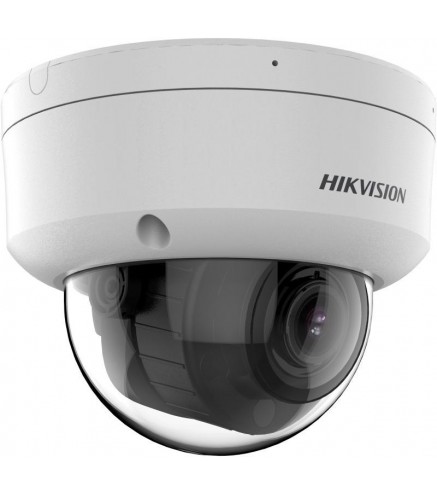 Kamera IP Hikvision DS-2CD2723G2-LIZS2U 2.8-12mm PL