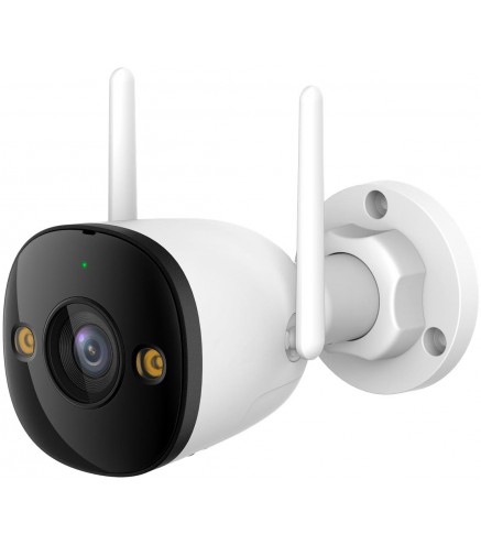 Zestaw 2 kamer IP Imou bullet 3 5MP z chmurami Imou Protect
