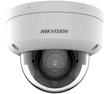 Kamera IP Hikvision DS-2CD2723G2-LIZS2U 2.8-12mm PL