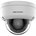 Kamera IP Hikvision DS-2CD2723G2-LIZS2U 2.8-12mm PL