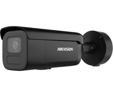 Kamera IP Hikvision DS-2CD2666G2H-IZS(2.8-12mm)eF/BLACK