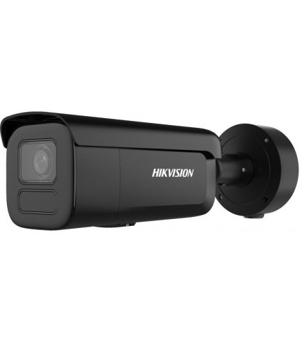 Kamera IP Hikvision DS-2CD2666G2H-IZS(2.8-12mm)eF/BLACK