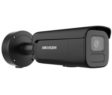 Kamera IP Hikvision DS-2CD2666G2H-IZS(2.8-12mm)eF/BLACK