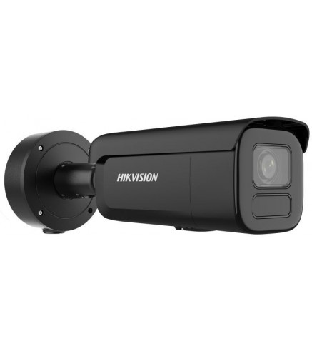 Kamera IP Hikvision DS-2CD2666G2H-IZS(2.8-12mm)eF/BLACK
