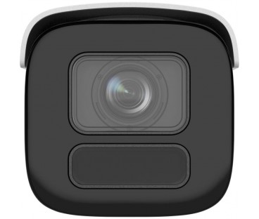 Kamera IP Hikvision DS-2CD2666G2H-IZS(2.8-12mm)eF/BLACK