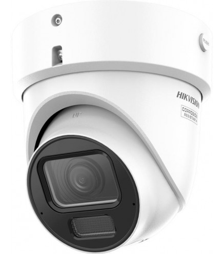 Kamera IP Hikvision DS-2CD2H46G2H-IZSY(2.8-12mm)(eF)