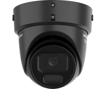Kamera IP Hikvision DS-2CD2H46G2H-IZSY(2.8-12mm)eFBLACK