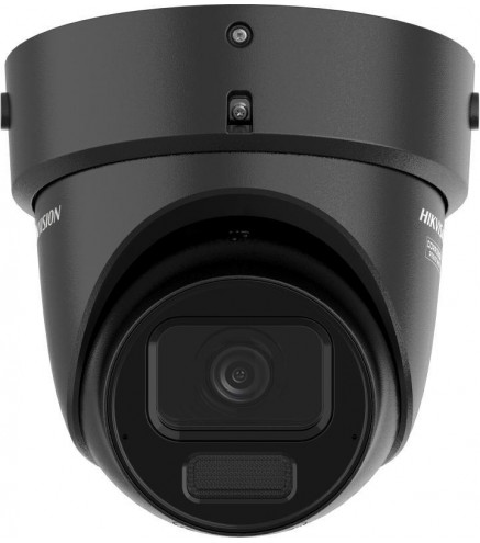 Kamera IP Hikvision DS-2CD2H46G2H-IZSY(2.8-12mm)eFBLACK