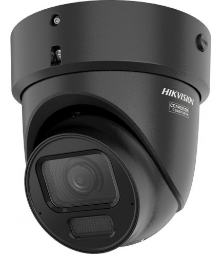 Kamera IP Hikvision DS-2CD2H46G2H-IZSY(2.8-12mm)eFBLACK