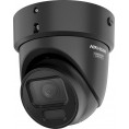 Kamera IP Hikvision DS-2CD2H46G2H-IZSY(2.8-12mm)eFBLACK