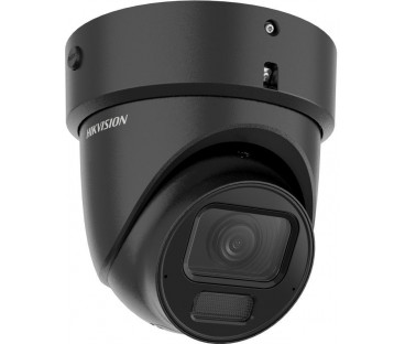 Kamera IP Hikvision DS-2CD2H46G2H-IZSY(2.8-12mm)eFBLACK