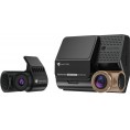 Wideorejestrator Navitel RS990 GPS Wi-Fi 4K Dual