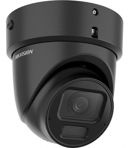 Kamera IP Hikvision DS-2CD2H66G2H-IZSY(2.8-12mm)eFBLACK