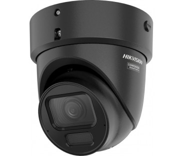 Kamera IP Hikvision DS-2CD2H66G2H-IZSY(2.8-12mm)eFBLACK