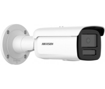 Kamera IP Hikvision DS-2CD2T46G2H-2I 4mm EF PL