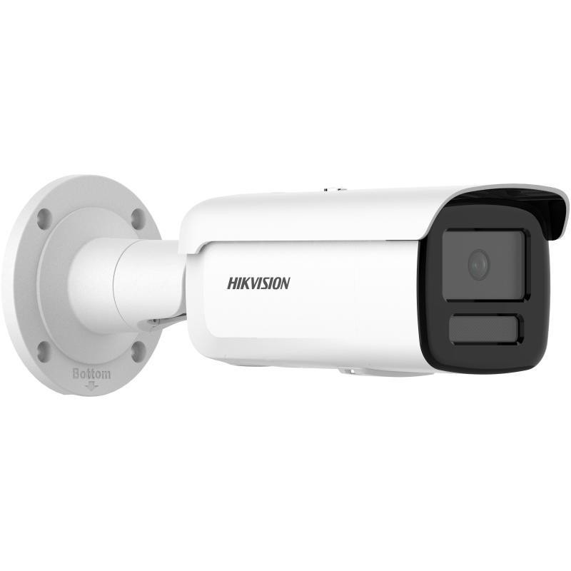 Kamera IP Hikvision DS-2CD2T46G2H-2I 4mm EF PL