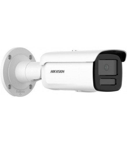 Kamera IP Hikvision DS-2CD2T46G2H-2I 4mm EF PL