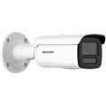 Kamera IP Hikvision DS-2CD2T46G2H-2I 4mm EF PL