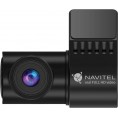 Wideorejestrator Navitel RS990 GPS Wi-Fi 4K Dual