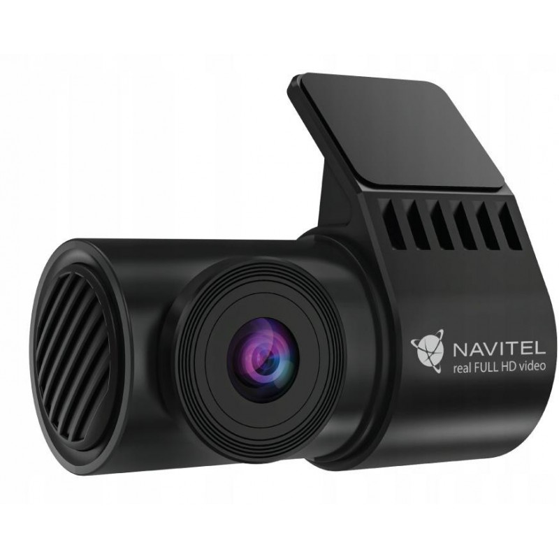 Kamera cofania Navitel Full HD do wideorejestratorów RS990 GPS/RS985/RS984/R87 Kamera cofania Navitel Full HD do wideorejestratorów RS990 GPS/RS985/RS984/R87