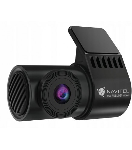 Kamera cofania Navitel Full HD do wideorejestratorów RS990 GPS/RS985/RS984/R87