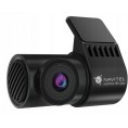 Kamera cofania Navitel Full HD do wideorejestratorów RS990 GPS/RS985/RS984/R87 Kamera cofania Navitel Full HD do wideorejestratorów RS990 GPS/RS985/RS984/R87