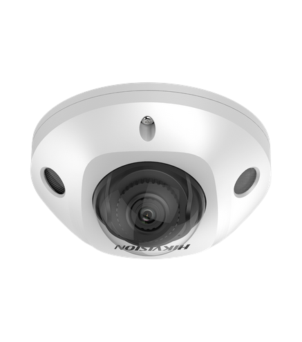 KAMERA IP HIKVISION DS-2CD2543G2-IS (2.8mm)