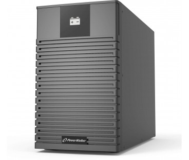 BATTERY PACK PowerWalker I72T-12x9Ah
