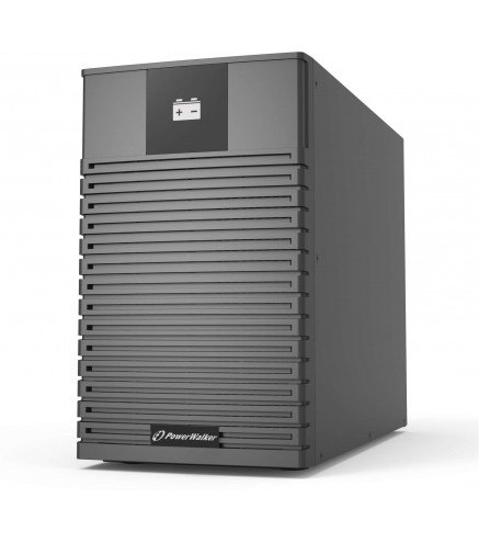 BATTERY PACK PowerWalker I72T-12x9Ah