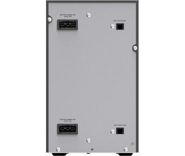 BATTERY PACK PowerWalker I72T-12x9Ah